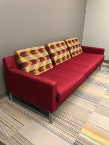 COALESSE | MILLBRAE SOFA