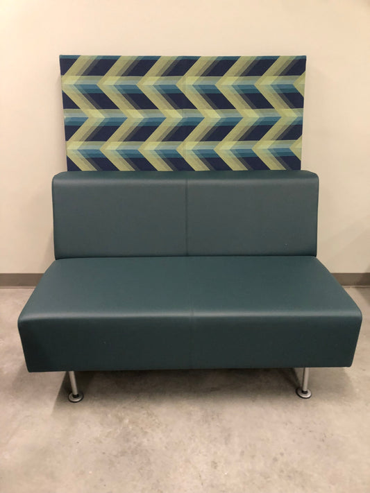 COALESSE BIX LOUNGE