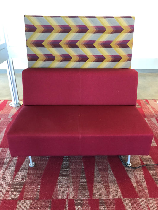 COALESSE BIX LOUNGE