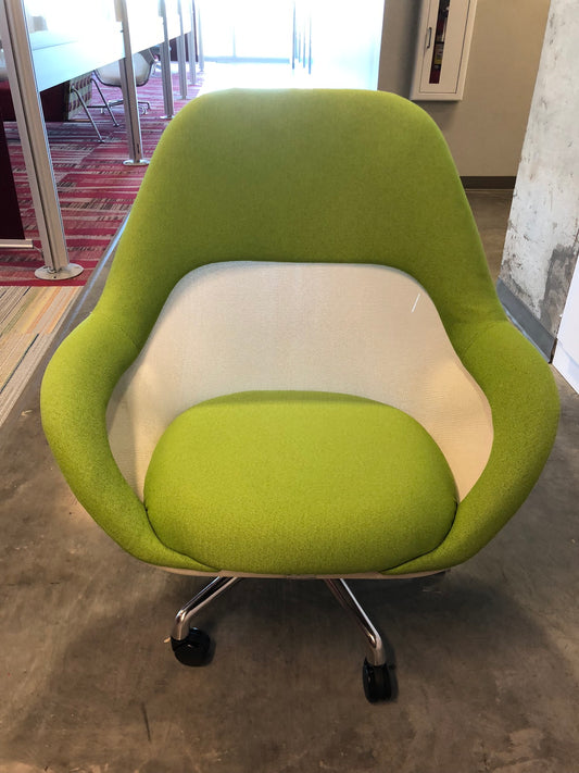 COALESSE SW_1 CHAIR