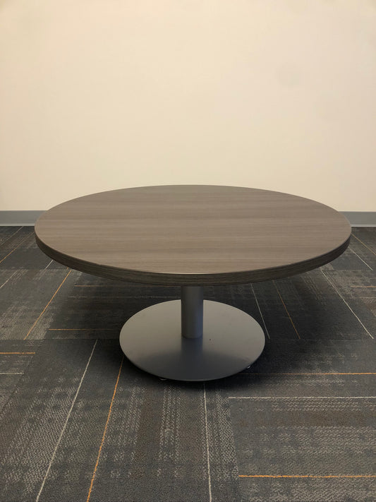 SYMPHONY | NANTES ROUND TABLE