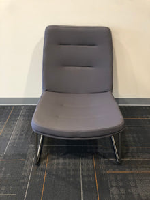 OFS | MENTION GUEST CHAIR