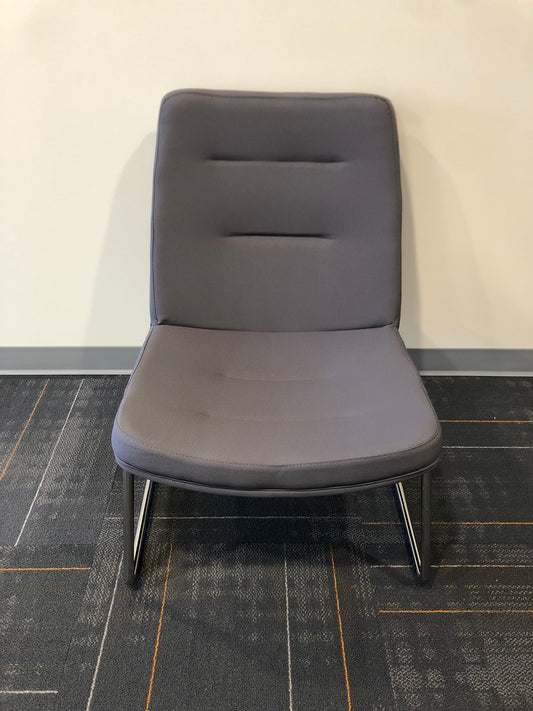 OFS MENTION GUEST CHAIR