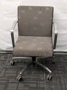 Reeve TasK Chair