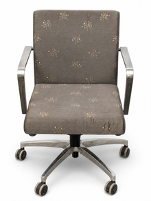 Reeve TasK Chair