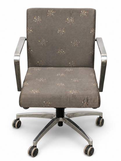 Reeve TasK Chair