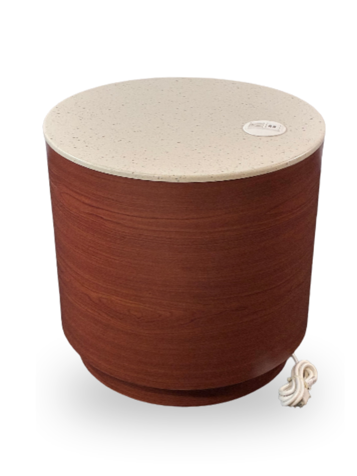 Brianza End Table
