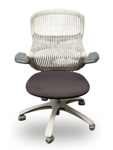 Generation Task Chair