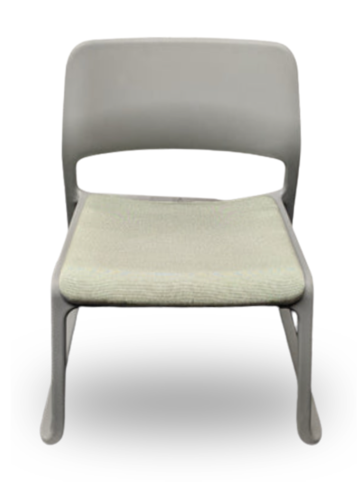 Spark Stack Chair