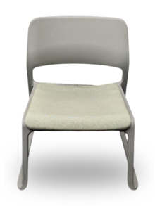 Spark Stack Chair