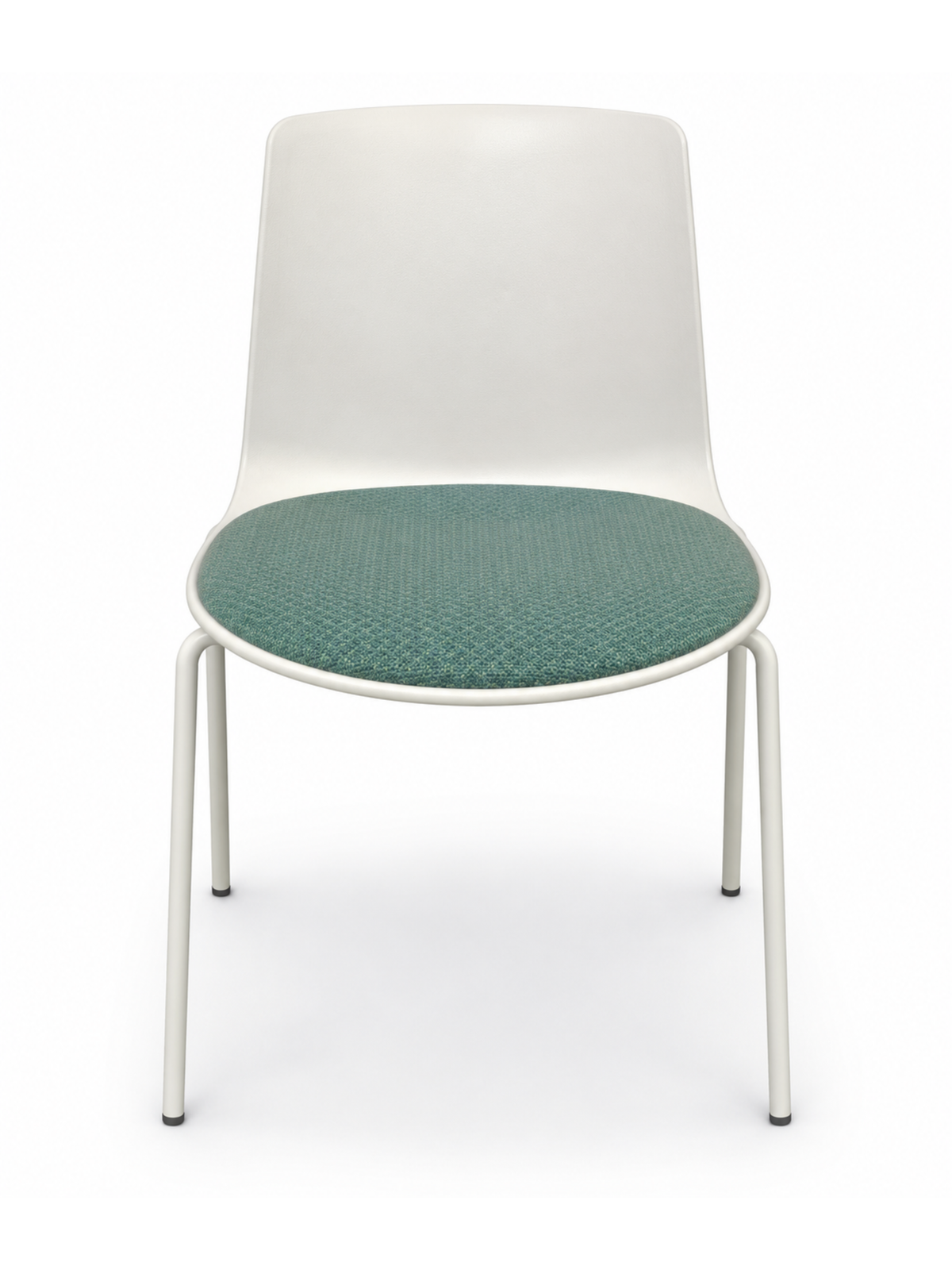 Enea Lottus Side Chair