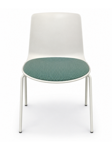 Enea Lottus Side Chair