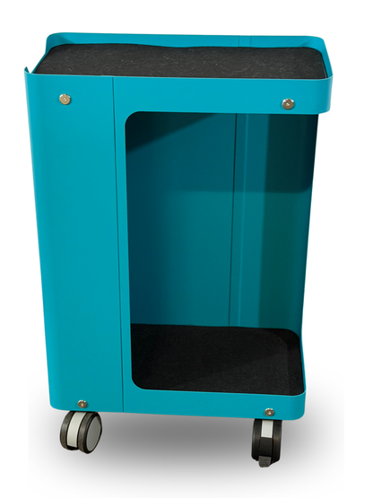 Yogi Personal Storage