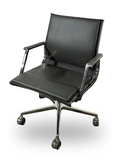 Nulite Conference Chair