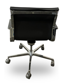 Nulite Conference Chair