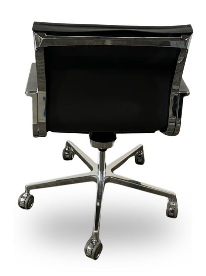 Nulite Conference Chair