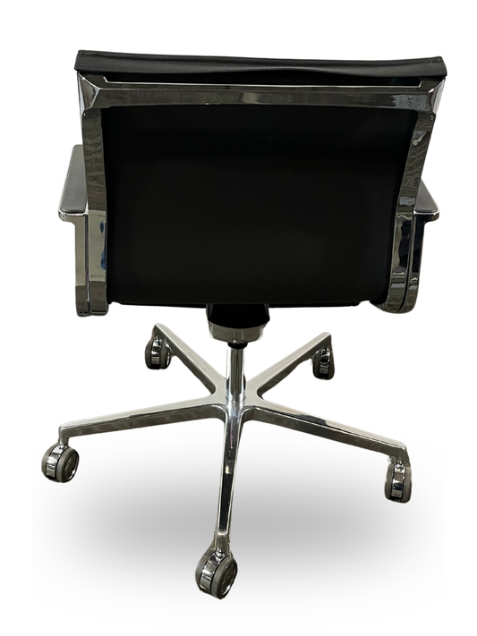 Nulite Conference Chair