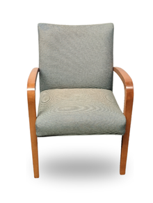 Nemschoff Guest Chair