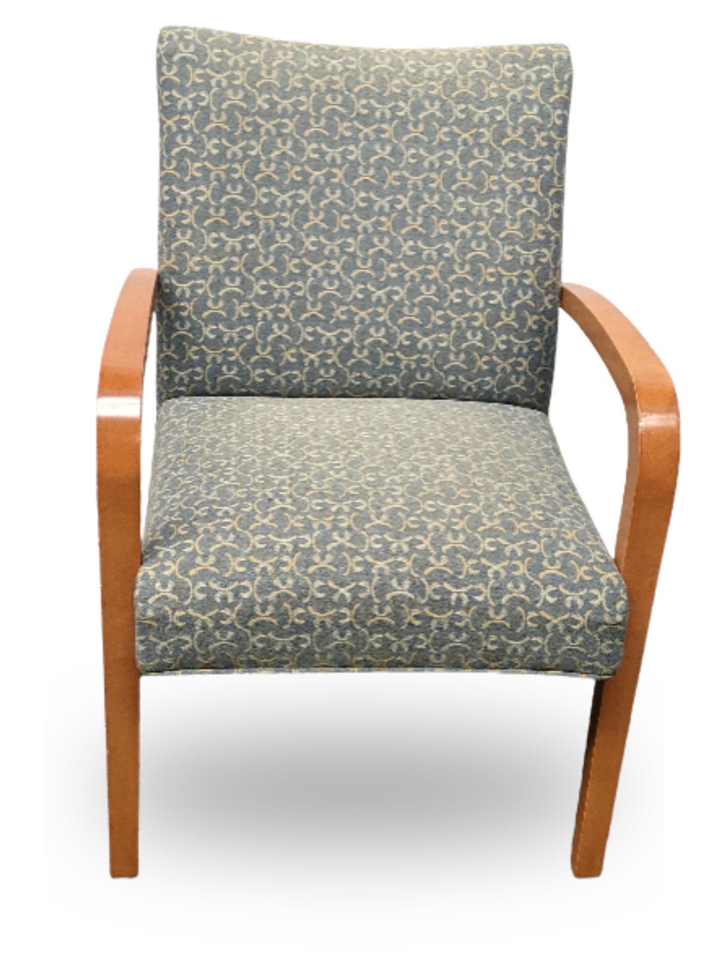 Nemschoff Guest Chair