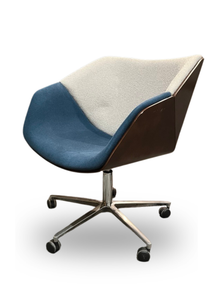 Delgado Chair