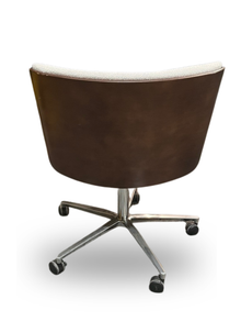 Delgado Chair