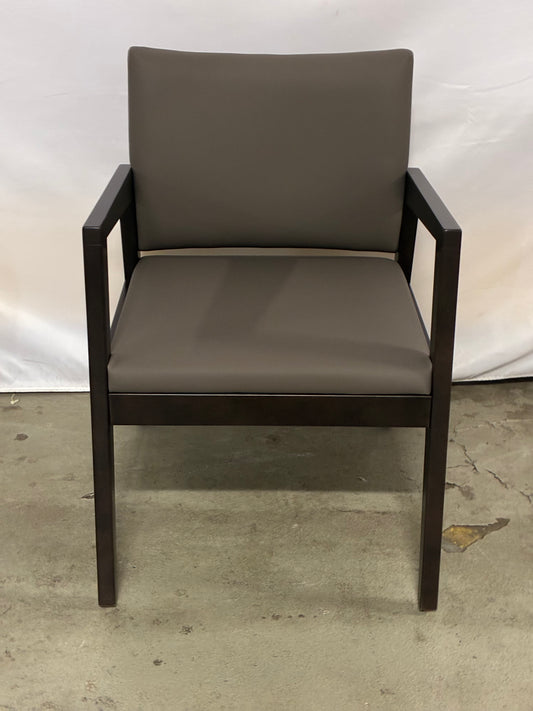 OFS | REIN+, GUEST CHAIR