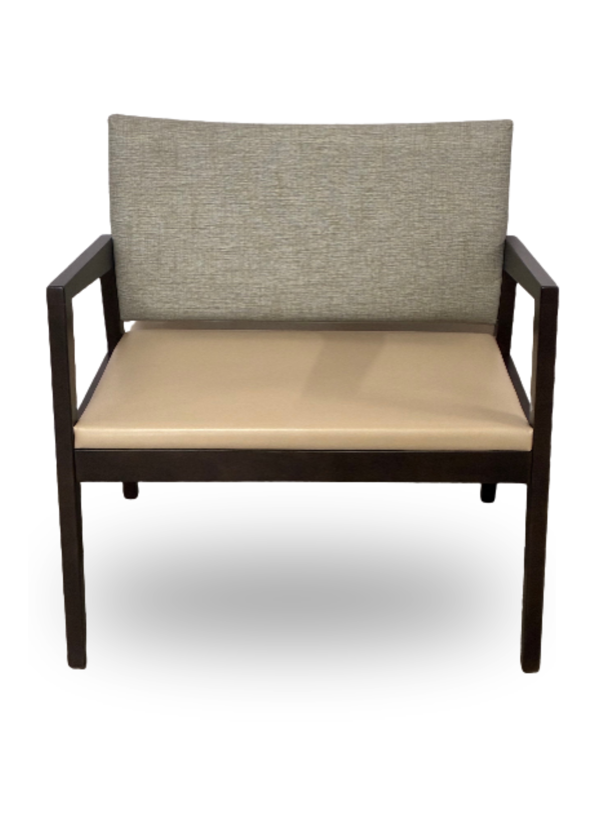 Rein+ Bariatric Chair