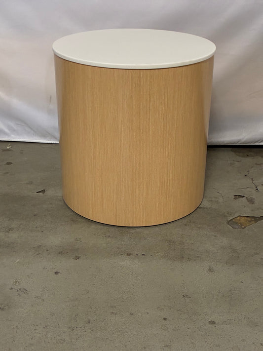 OFS | CYLINDER TABLE