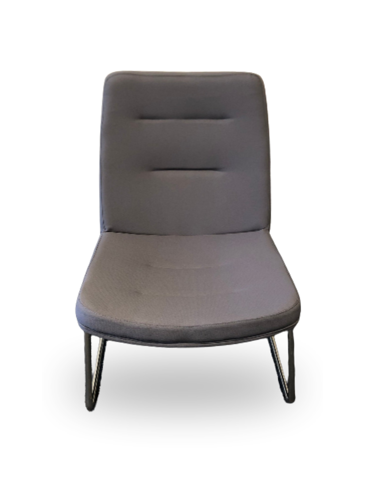 Mention Guest Chair