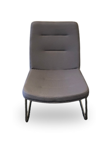 Mention Guest Chair