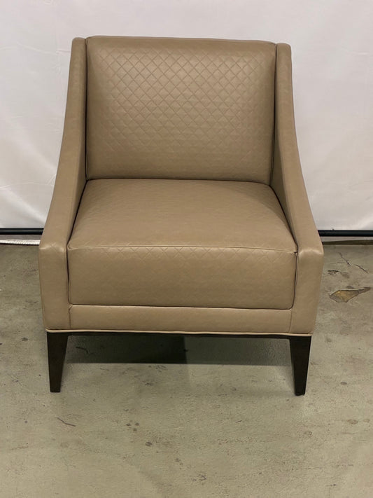 OFS | REALM LOUNGE CHAIR