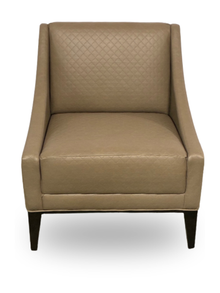 Realm Lounge Chair