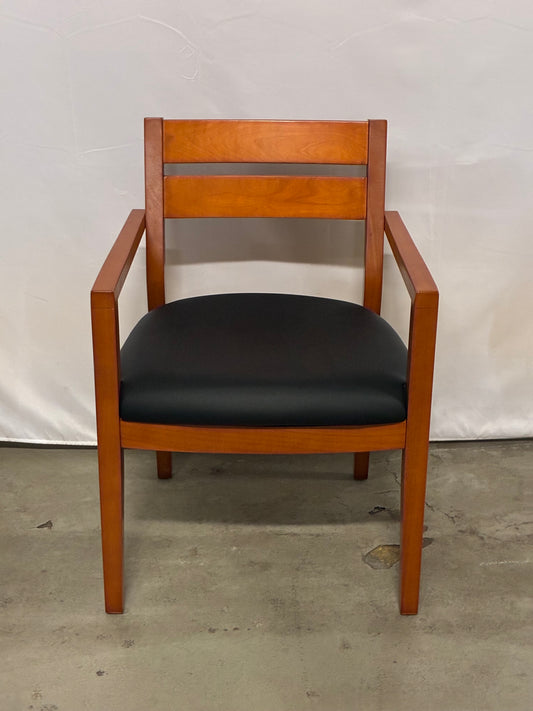 OFFICES TO GO | GUEST CHAIR