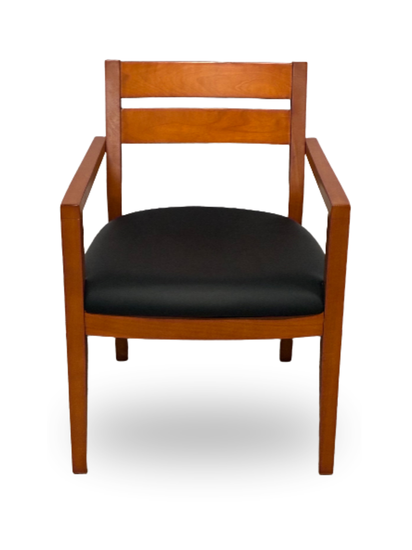 Guest Chair