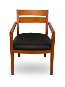 Guest Chair