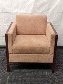PAOLI | LOUNGE CHAIR