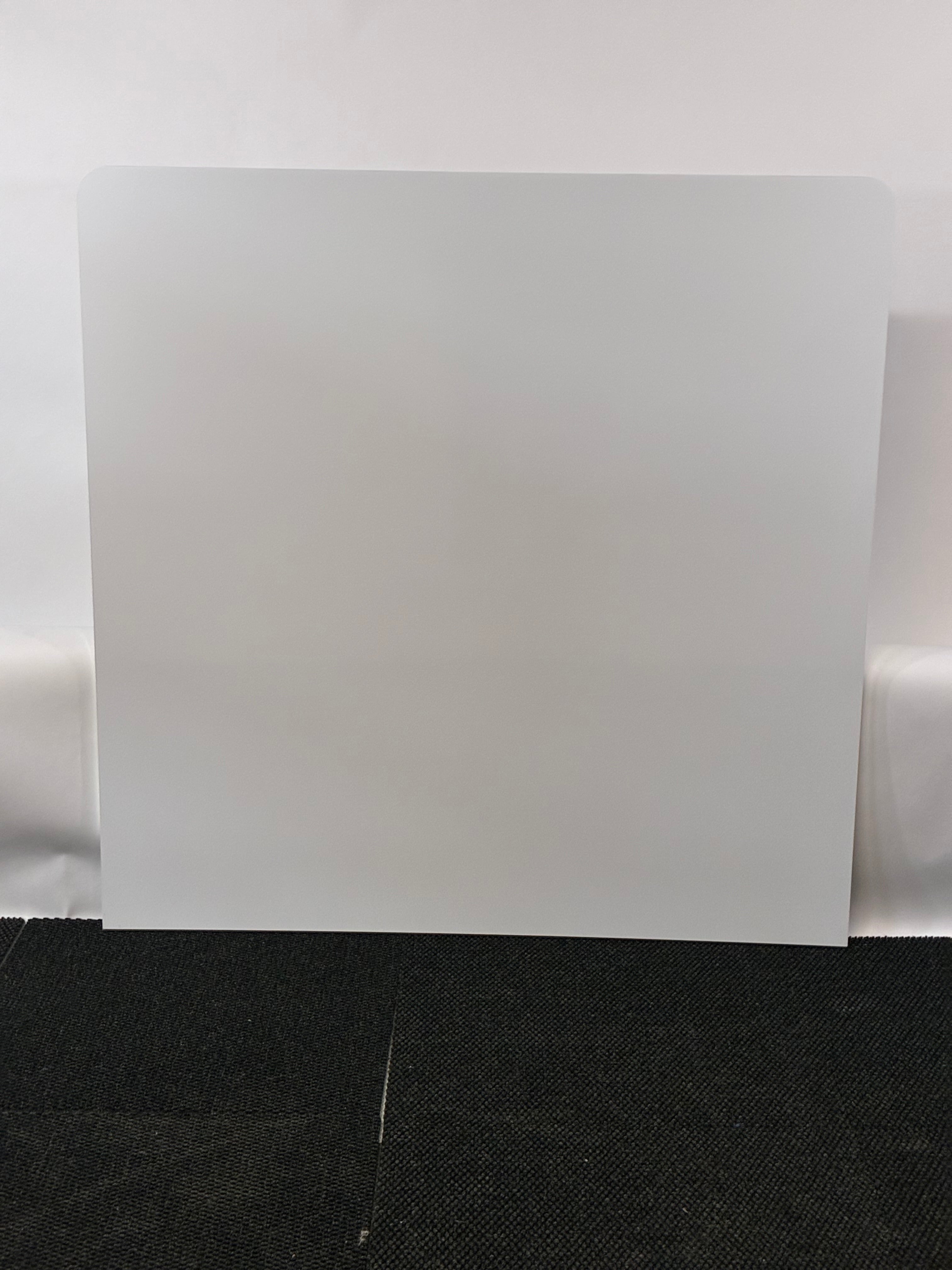 POLYVISION | MARKERRBOARD – Storr PreOwned