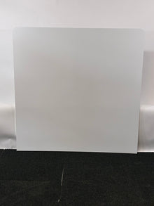 POLYVISION | MARKERRBOARD