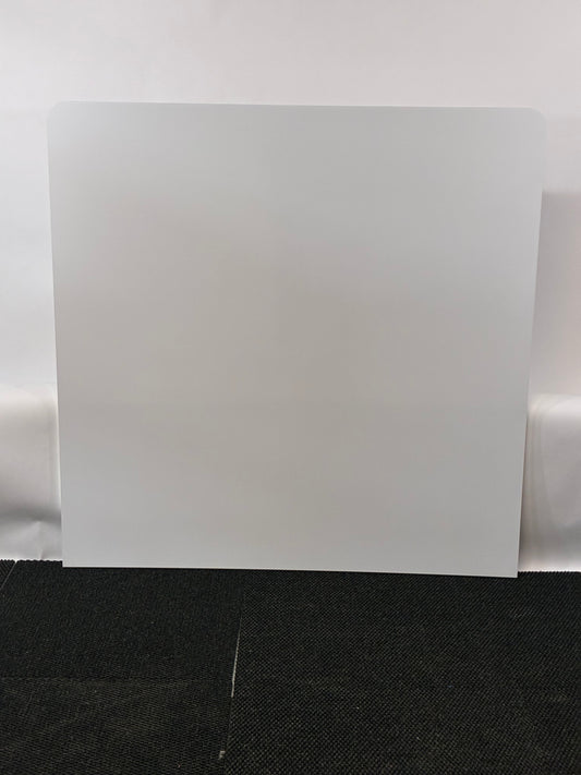 POLYVISION | MARKERRBOARD