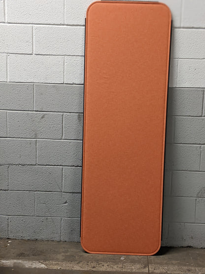 STEELCASE | FLEX SCREEN