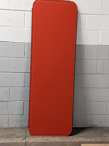 STEELCASE | FLEX SCREEN