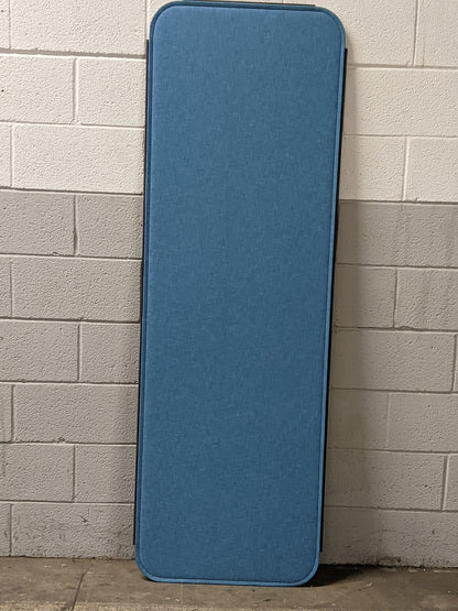 STEELCASE | FLEX SCREEN
