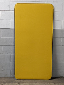 STEELCASE | FLEX SCREEN