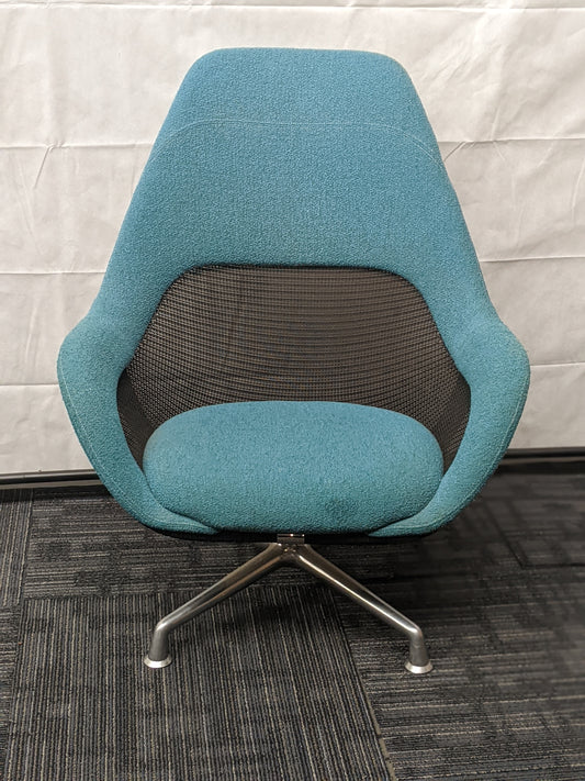 COALESSE SW_1 CHAIR