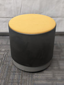 TURNSTONE BUOY SEAT