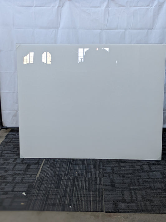 CLARUS GLASSBOARD FLOAT