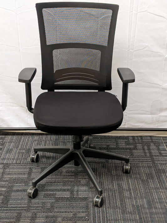 ATLANTA OFFICE TASK CHAIR