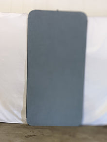 STEELCASE | FLEX SCREEN