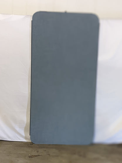 Flex Screen