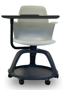 STEELCASE | NODE COLLABORATIVE CHAIR